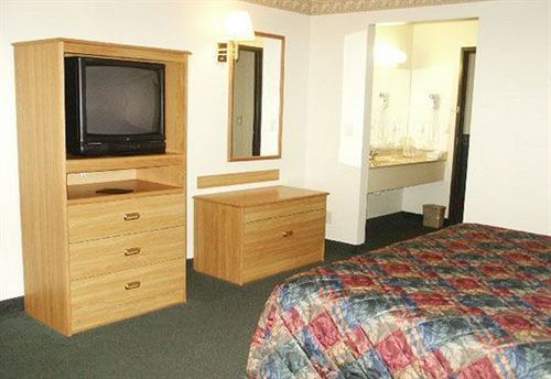 Dutch Country Inn Kalona Dış mekan fotoğraf