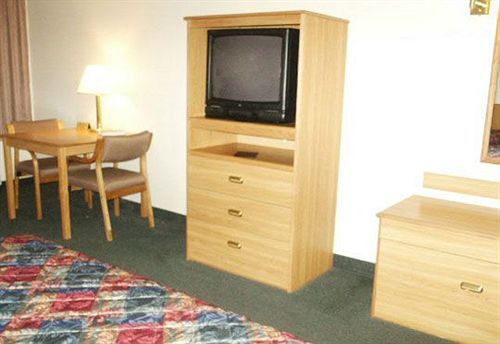 Dutch Country Inn Kalona Dış mekan fotoğraf
