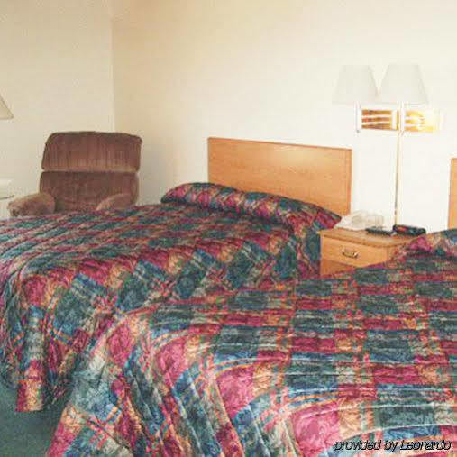 Dutch Country Inn Kalona Oda fotoğraf